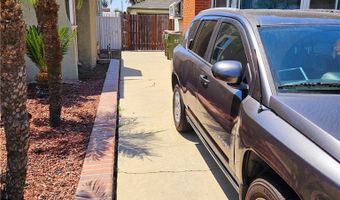 813 S Sloan Ave, Compton, CA 90221
