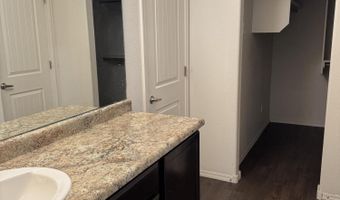 7008 Tempe Ave NW, Albuquerque, NM 87114
