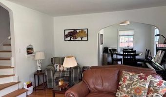 309 Wesley St, Ann Arbor, MI 48103