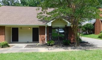 502 Plymouth Ln 502, Alpharetta, GA 30009