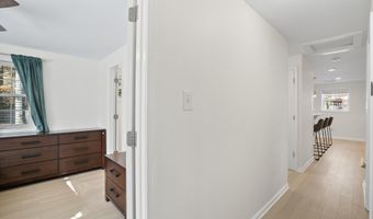 15709 MAPLE Dr, Accokeek, MD 20607