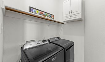 1610 Humbolt Dr, Allen, TX 75002