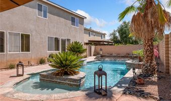 11239 Meredith St, Adelanto, CA 92301