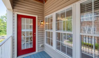 610 MOORES MILL Rd E, Bel Air, MD 21014