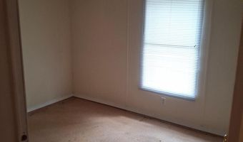 45 TOWSON Ln, Augusta, WV 26704