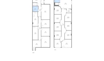 209 Broadway, Amityville, NY 11701