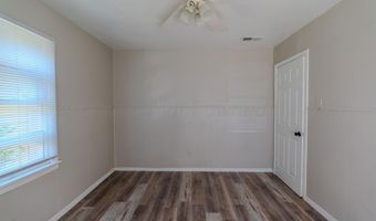 4116 Gables St, Amarillo, TX 79110