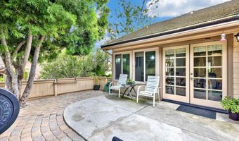 404 Mahogany Gln, Escondido, CA 92026