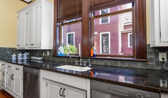 318 E 7TH St, Anniston, AL 36207