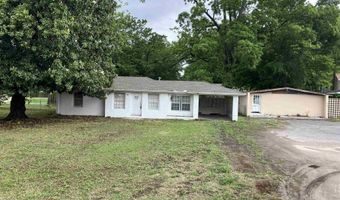 612 6TH Ave, Alabaster, AL 35007