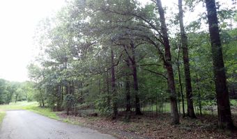 70 Whippoorwill Ln, Arkadelphia, AR 71923