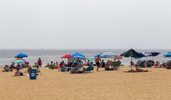 921 Mattison Ave, Asbury Park, NJ 07712