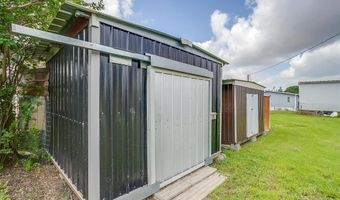 1021 Tanglewood Dr, Alvarado, TX 76009