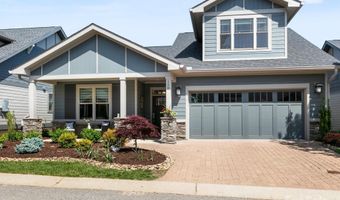 158 Waightstill Dr, Arden, NC 28704