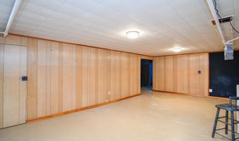 303 CHURCH St, Algoma, WI 54201