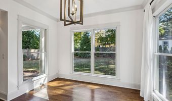 213 OHM Ave, Avondale Estates, GA 30002