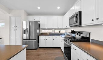 4611 E NIGHT GLOW Dr, Cave Creek, AZ 85331