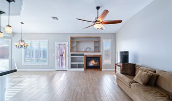 2318 Silverthorne Dr, Bullhead City, AZ 86442