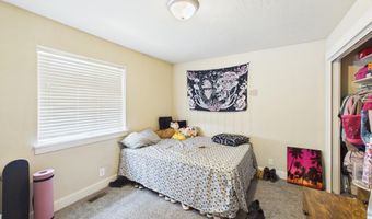 5619 W Gage, Boise, ID 83706