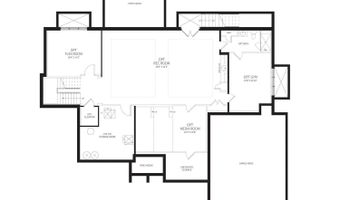 13013 Glen Rd, Potomac, MD 20854