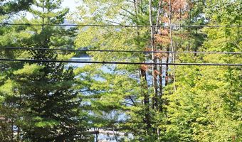454 E Shore Dr, Adirondack, NY 12808