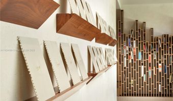 10203 Collins 301, Bal Harbour, FL 33154