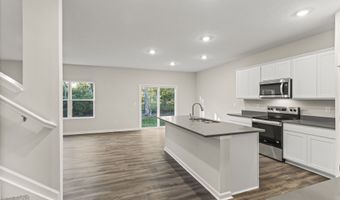 3639 Heritage Farm Ln, Amelia, OH 45102