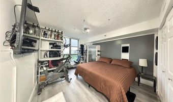 3500 Mystic Pointe Dr 401, Aventura, FL 33180