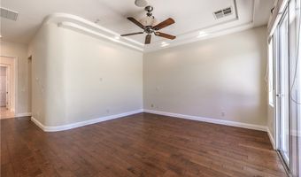 2492 Hollow Rock Ct, Las Vegas, NV 89135
