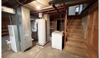 6490 Van Buren St, Bonners Ferry, ID 83805