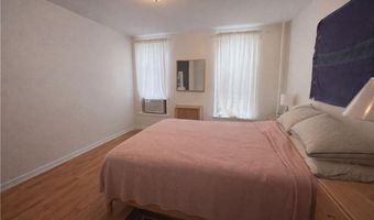 862 Woodward Ave 6, Ridgewood, NY 11358