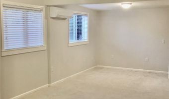 92-562 Akaula St, Kapolei, HI 96707