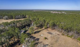 6222 N Hwy 17, Awendaw, SC 29429