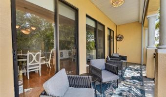 6407 MAYRA SHORES Ln, Apollo Beach, FL 33572