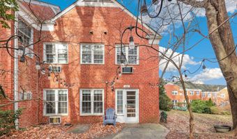 1616 FITZGERALD Ln, Alexandria, VA 22302