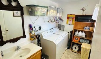 8156 Blue Hope Diamond Ln, Las Vegas, NV 89139