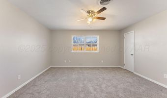 5216 WESTWAY Trl, Amarillo, TX 79109