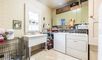 906 Sixth Ave, Albany, GA 31701
