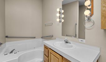 2583 NE Wintergreen Dr, Bend, OR 97701