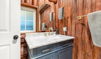 56483 MCKENZIE Hwy, Mckenzie Bridge, OR 97413