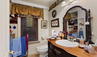 390 Aquone Rd, Andrews, NC 28901