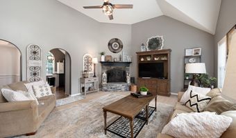 167 Sable Trace Trl, Acworth, GA 30102