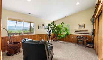 4456 Westside Rd, Bonners Ferry, ID 83805