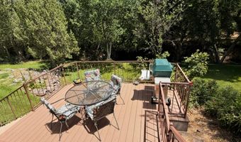 541 S Cottonwood Dr, Brookside, UT 84782