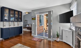 2800 Elaine Dr, Broomfield, CO 80020