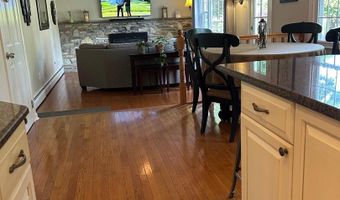 1750 CLINTON Dr, Ambler, PA 19002