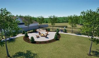 3230 BRADLEY Ln, Auburn, AL 36830