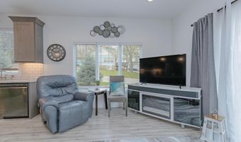 171 Linden Dr. A, Arnolds Park, IA 51331