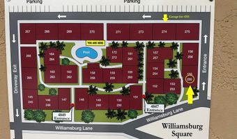 4847 Williamsburg Ln 255, La Mesa, CA 91942