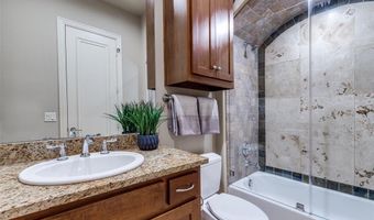 14725 Stanford Ct, Addison, TX 75254